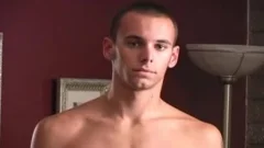 CAUSA-Devin
