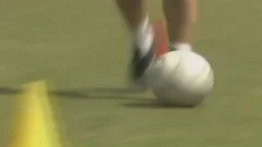 Soccer Punks nudeback 4