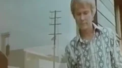 The Light From The Second Story Window (1973) Part 6