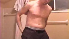 str8