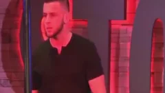 Stripper