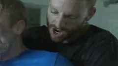 Very sexy feels like bound