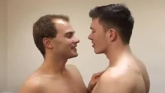 BB Brits III