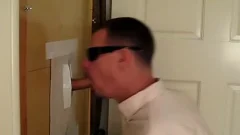 Loves fucked by uncut dick guy