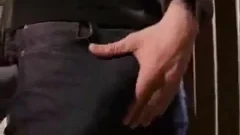 big dick cute Tw-nks Hard slam