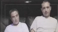 cum Therapy three