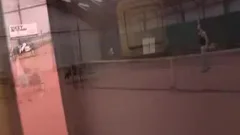 Do Sports
