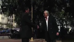 Hit Me, nail Me, Spit On Me, Motherfucker (O4M)