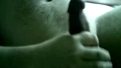 Just Some Of My webcam Shows From 2012. Plus Some Exclusive Outdoor jerk off Footage, enjoy ;)