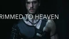 Rimmed To Heaven
