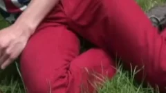 a-hole rimming  pooper banging