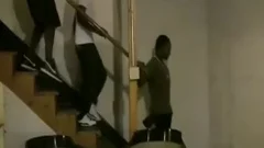 Tthis man Roommate 2