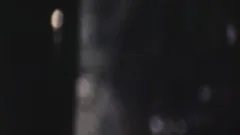 Station To Station (1974) Part 1