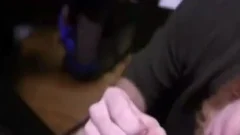 Hhu-ginger Jake