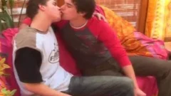 homosexual.Tino.video.boyfriends.Part.6.99min.
