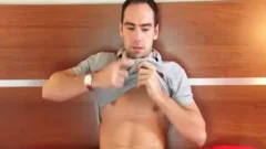 juicy gay twinks enjoy sucking