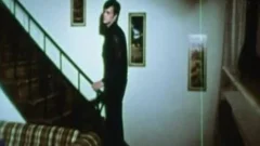A Ghost Of A Chance (1973) Part 4