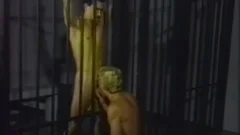 dudes Of steel - Scene 4