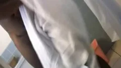 FodÃ£o Nervoso Com Dois Morenos Gos