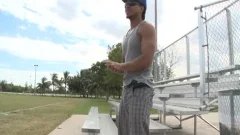 homo Porn