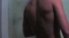 Justin fuck Bobby