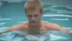 Summer Vacation bang With Two filthy ass Fudgers