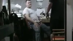 HiddenCam 2