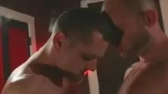Hard fuck & more