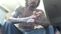 gogo