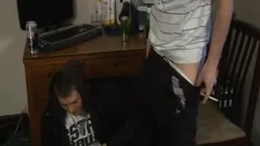 Machitos Calientes 4