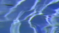 From daddy man's Closet: Skin Torpedoes (1989)