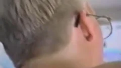 twink Sex