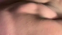 Chathot8pack Cumshow