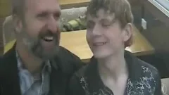 old twink Barebacking twink Employee