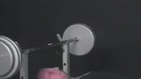 Selfsuck