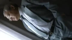 Japanese daddy