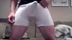 Jerkin