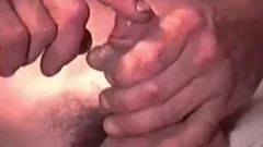 Rugged straight Daddy Sucks rod For specie