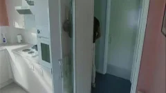 Full Service Plumber