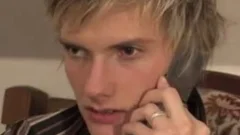 The Escortservice gay porn gays gay sex love juice\n flows swallow man hunk