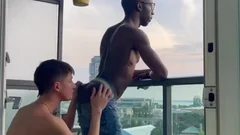 Interracial-11
