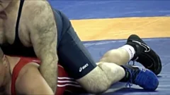 Hottest russian gay lusts loud sex HD