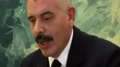 Security plowing