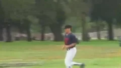 Coaches Helping Hands