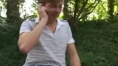 Caughed And plowed 2