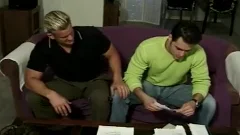 ripe butt holes Muscled Hunks drilling Ha