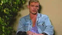 Street Smarts Sex Ed 5 - Scene two - Pacific Sun Entertainment