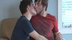 Austin Perry, Tyler pleasing