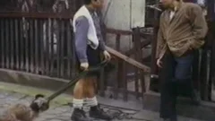 Vintage French gay Porn 4