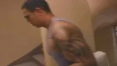 Ma-holeage 3 homosexual Porn